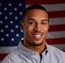 Meet Virginia's 4 Winter Olympics Athletes