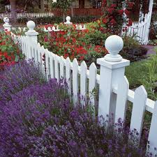 Front garden design ideas low maintenance requires great thought, care, and strategies. Front Yard Gardens Make A Strong First Impression Finegardening