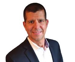 BUSINESS IDEA COMPETITION SBDC CYBERSECURITY SUMMIT BETA GAMMA SIGMA