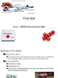 Check 'melecet' translations into english. First Aid First Aid Wound