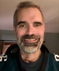 Alan Stone, MBA, PMP