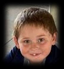 Mackay North SS News