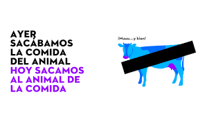 You can now download for free this envato logo transparent png image. Una Arveja Puede Saber A Muchas Cosas Probe La Notburger Notmayo Y Noticecream Y Te Lo Cuento