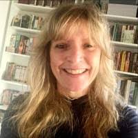 Richard Burse's Instagram, Twitter & Facebook