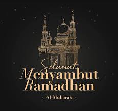 Tulisan ini mencoba untuk menjawab pertanyaan tersebut. Selamat Menyambut Ramadhan Al Pusat Internet Teluk Rimba Facebook