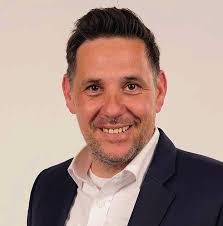 Unmöglich? Unverzichtbar!