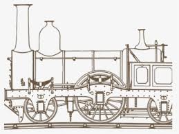 We did not find results for: Train Clipart Kereta Api Clipart Train Free Transparent Clipart Clipartkey