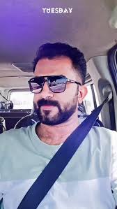 ., Good Afternoon Dears ❤️ 🥰