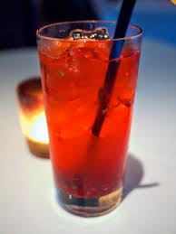 Cuisine Maison D Autrefois Comme Grand Mere Recette De Sirop De Framboises Maison Recettes De Sirop Sirop De Framboise Sirop Fait Maison