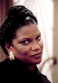 PLANETEJOBN: The Extraordinary Journey of a Black Nerd Group