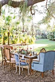 Wedding Ideas Planning Inspiration Garden Party Wedding Tea Party Garden British Garden