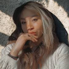 Yessss! Just make sure she doesn't get access to other males when she's in  heat and you'll be good! I promise it's worth it! 🥰