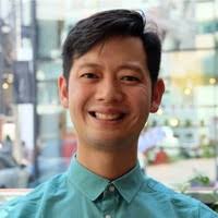 100+ "Christian Go" profiles