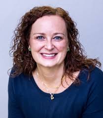 Katherine B. Manis, MS, RD-AP, CDN, CNSC