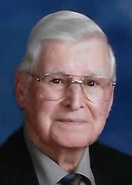 Rose & Quesenberry Funeral Home