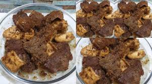 Dibutuhkan 6 siung bawang putih. Empal Manis Daging Kerbau Dendeng Khas Kudus Temen Soto Kudus By Ibun Ahsr Masakan Rumah