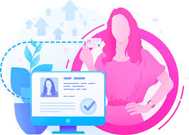 English Video Chat Video Chat App Online Free Chat Video Chatting