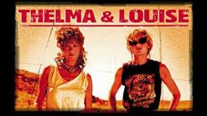 Thelma's husband, darryl (chris mcdonald), is an overbearing oaf, and louise's boyfriend, jimmy. Thelma Louise Ost Youtube