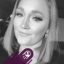 Avoiding Dye Products: What to Know