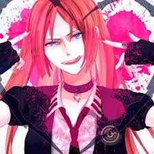 Stream Miku Hatsune,Rin Kagamine,Luka Megurine