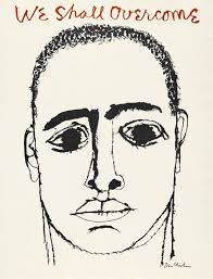 snapSHOT of the Art World