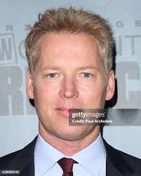 36 Patrick M Knapp Schwarzenegger Stock Photos, High-Res Pictures, and  Images