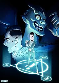 Panic At The Disco Say Amen Saturday Night Lyrics Say Amen Saturday Night Loving The New Panic At The Disco Single And The Fact That The Video Conforms A Trilogy With Emperor Panic At The Disco Disco Panic