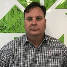 What an unforgettable experience! I'm incredibly grateful to have received  the Pinnacle Award for Top Performer with Programmed by Persol and to have  celebrated this achievement in Da Nang, Vietnam…