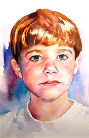 Teacher's Gallery — American Woodcarving & Art School