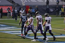 Ravens game live stream online free. Xf1plygvqthorm
