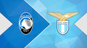 Atalanta is going head to head with udinese starting on 3 apr 2021 at 13:00 utc. Atalanta Vs Lazio Match Preview Team News Prediction The Laziali