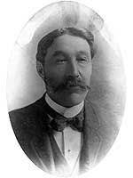 Descendants of Jean JEROME