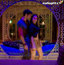 Check spelling or type a new query. Ok Jaanu Photos Bollywood Movies Photos Images Gallery Stills Clips Indiaglitz Com