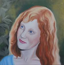 Good day everyone this is some of My art work, I'm about to apply for a  scholarship to study art. I've been wanting to be a professional Artist for  a long time