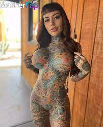 Tigerlilly Nude OnlyFans Leak Picture IgNx1Q7X5Q | MasterFap.net