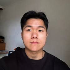 Cygnus Knights Intro #3 Thunder Breaker The shockingly fierce Pirate of the  Cygnus Knights! If there's one thing these Pirates love, it's zapping  stuff! Whether they're punching with their electric knuckles or