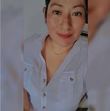 Clínica de Especialidades Oromed tiene para ti los siguientes servicios y  las siguientes especialidades. Especialidades de base: