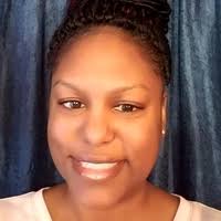 Ebony Briggs, Notary Public in Muskegon , MI 49444