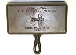 Vintage Cast Iron Cookware On Pinterest Griswold Cast Iron Cast Vintage Cast Iron Cookware Cast Iron Cookware Griswold Cast Iron