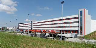 The dtg app is the mobile online store for customers of dachtechnik wholesaler. Wilhelm Gienger Kg Gc Gruppe