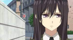 Jun 15, 2020 · the latest tweets from nudo【メンズコスメ/メンズメイク】 (@nudo_cosmetics). Anime Citrus Mei