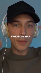 Luke Belmar Official