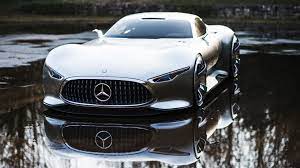 Mercedes Benz Amg Vision Gran Turismo Front 4k Mercedes Benz Wallpapers Hd Wallpapers Cars Wallpapers Mercedes Benz Amg Mercedes Benz Mercedes Benz Wallpaper