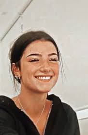 Eda Ahmed (eahmed1093)