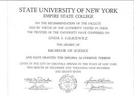 If no other date is specified, the contract is effective on the execution (signing) date. Dating A Diploma Executed At Vs Done At Vs Given At Vs Signed At English Language Learners Stack Exchange