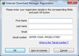 This is a download manager application to maximize internet speed, managing downloaded files, and handle the browser integration. Idm Crack 2021 6 39 Build With License Keys Free Download