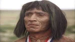 Centennial: Season 1 (1978) — The Movie Database (TMDB)