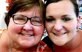 Mrs. Evelyn Gifford Sisk Obituary