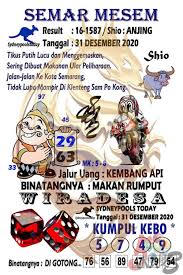 Pin Di Syair Sd Hari Ini
