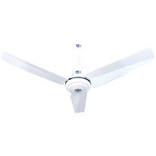 Find ceiling fans at wayfair. Pak Deluxe Fan Ceiling Fan 56 Buy Online At Best Prices In Bangladesh Daraz Com Bd